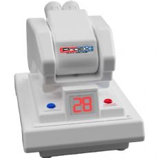 ProjeX Duck Arcade, 1 player