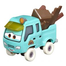 Cars Noriyuki