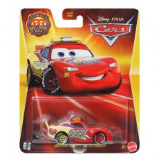 Disney Cars Cars JDG59 box