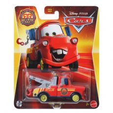 Disney Cars Cars JDG63 box