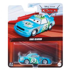 Disney Cars Cars JDL73 box