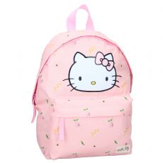 Hello Kitty We meet Again Bag
