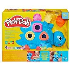 Play doh modeling clay Creativity G0491 box