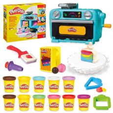 Play doh modeling clay Creativity G0497 box