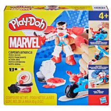 Play doh modeling clay Creativity G0555 box