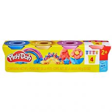 Play doh modeling clay Creativity G1737 box