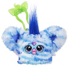 Furby Furblet's Ooh-Koo