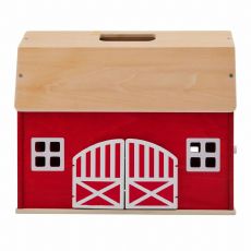Schleich Farm Classic