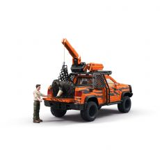 Schleich banner