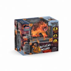 Schleich banner