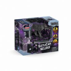Schleich banner
