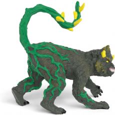 Schleich banner