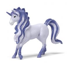 Schleich banner