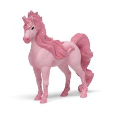 Schleich banner