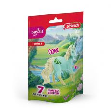 Schleich banner