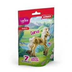 Schleich banner
