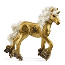 Collecting unicorns Darva