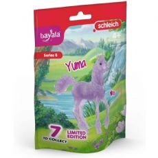 Schleich banner