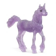 Collecting Unicorn Yuma