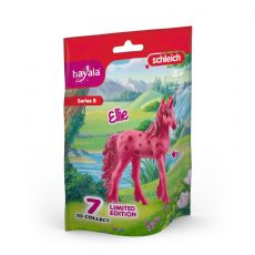 Schleich banner