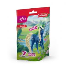 Schleich banner
