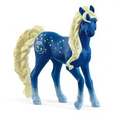 Collecting unicorn Luciola