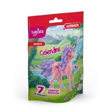 Schleich banner