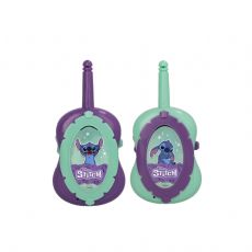 Disney Stitch Walkie Talkie