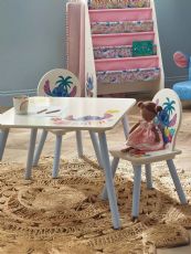 Dinsey Stitch children's furniture 919790 box