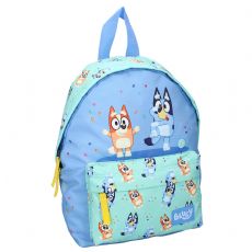 Bluey Best Friends Bag