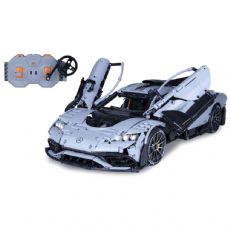RC Mercedes-AMG ONE 1:8 2.4GHz