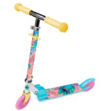Stitch Scooter