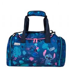 Stitch Sports Bag