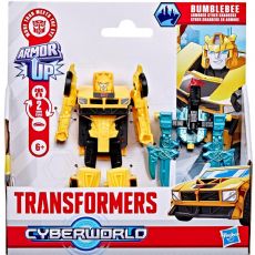 Transformers banner