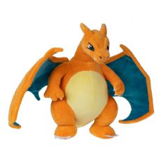 Pokemon banner