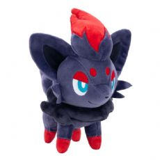 Pokemon banner
